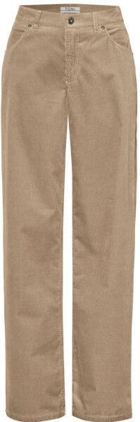 TONI Jeans Liv Wide
