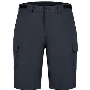 Icepeak braswell shorts/bermuda -