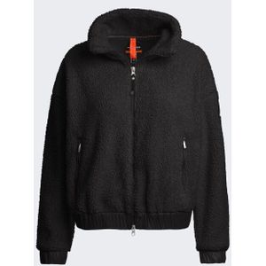 Emporio Armani Heren armani polo shirt