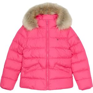 Tommy Hilfiger Essential down jacket