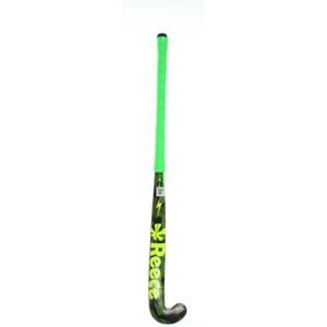 Reece ix 65 junior indoor stick -