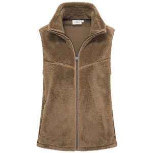 HV Polo Bodywarmer 0401103754 dolce