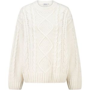 America Today Kylie zg