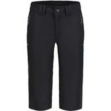 Luhta eiskola capri pants -