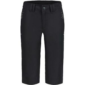 Luhta eiskola capri pants -