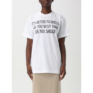 Oversized Graphic T-shirt