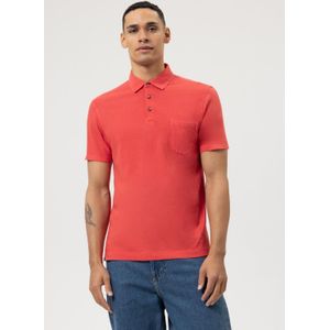 Olymp Polo modern fit