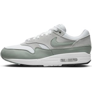 Nike Air max 1 mica green