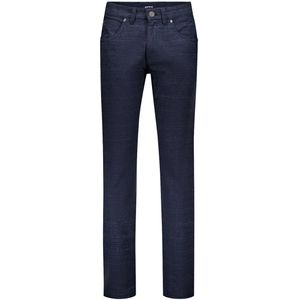 Gardeur Broek bill-3 420281