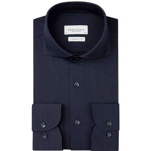 Profuomo - Overhemd - PP2H00008C