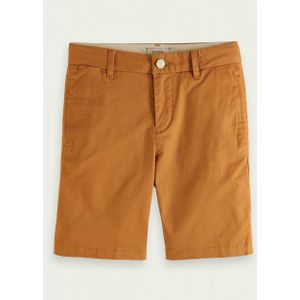 Scotch & Soda 170473