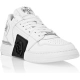 Lage Sneakers Phantom Kicks