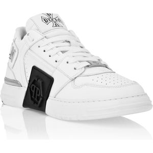 Lage Sneakers Phantom Kicks