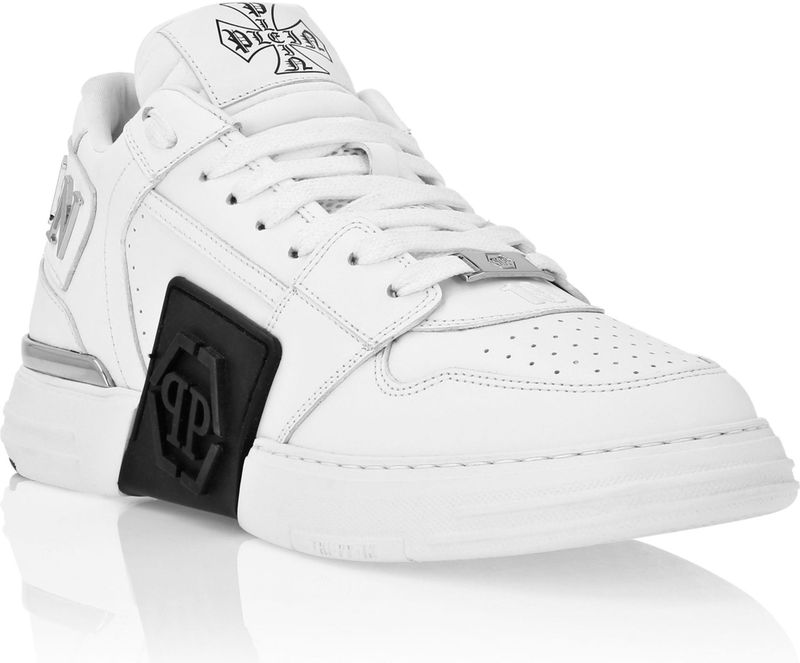 Lage Sneakers Phantom Kicks