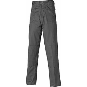 Dickies - Redhawk Action - Werkbroek - Grijs