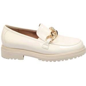 Gabor Damesschoenen instappers