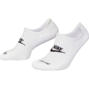 Nike - Everyday Plus - Sportsokken - Set van 3