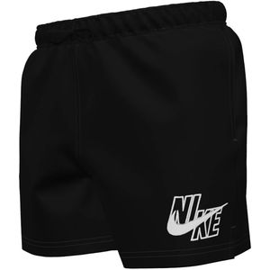 Nike Volley 5"" zwemshort