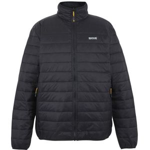 Regatta - Wentwood 3 in 1 Jas - Heren - Ademend - Waterdicht - Winddicht