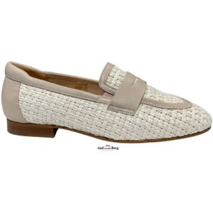 Softwaves Damesschoenen instappers