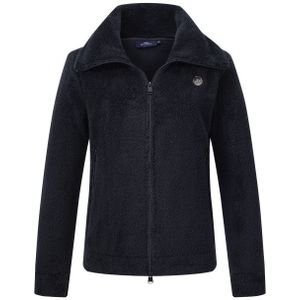 HV Polo Cardigan hvpliz