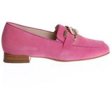 Hassia - Artikel 3-00846 - Casual Schoenen - Azalee