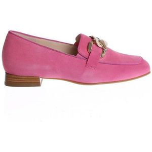 Hassia - Artikel 3-00846 - Casual Schoenen - Azalee