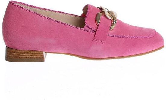 Hassia - Artikel 3-00846 - Casual Schoenen - Azalee