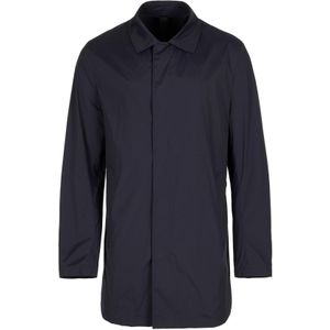 Boss - P-Jared - Herenjack - Marine