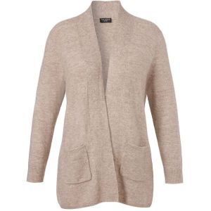 Via Appia Due - Vest 2525870 - Licht Blauw - Nachtkleding