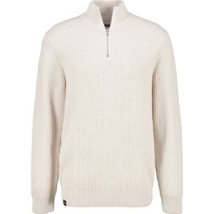 America Today Sweater killian half zip