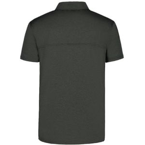 Icepeak Bridgton polo shirts 557749647i-585