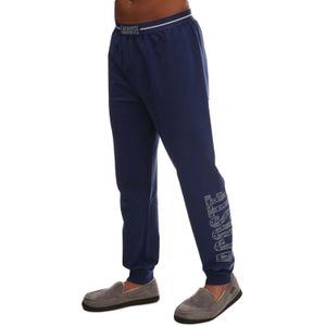 Lacoste - Loungewear - Pyjama Pants - Navy