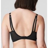 Prima Donna Vya balconnet diep decolleté