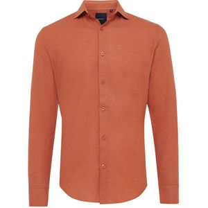 Tresanti Apero | linnen shirt