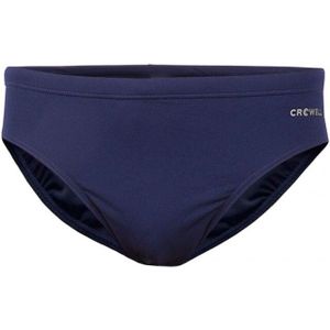 Crowell Heren lino zwemshort
