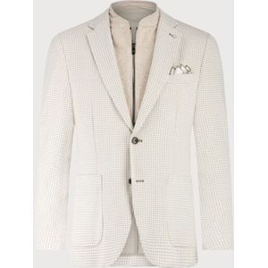 Blue Industry - Colbert - Ecru