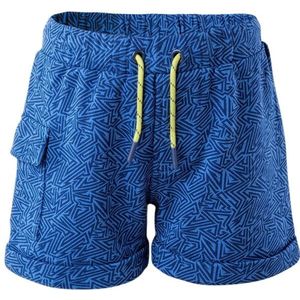 Bejo Kinderen/kinderen gutt t-shirt