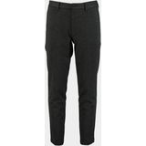 Hugo Boss Katoenen broek p-kaiton 10263000 01 50522788/001