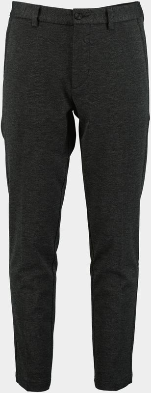 Hugo Boss Katoenen broek p-kaiton 10263000 01 50522788/001