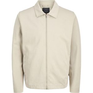 Jack & Jones - Jprblapete - Vest - Crockery - Mannen