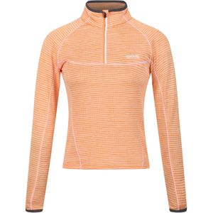 Regatta Vrouwen/dames yonder fleece top