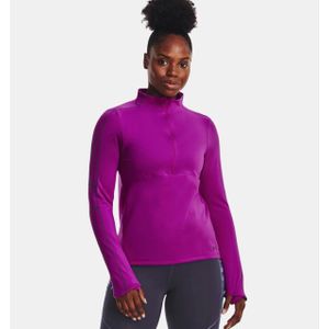 Under Armour Sportsweater dames