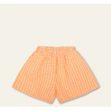 Oilily Paradijs broek