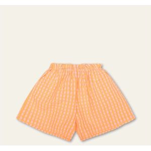 Oilily Paradijs broek