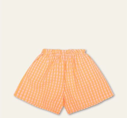 Oilily Paradijs broek