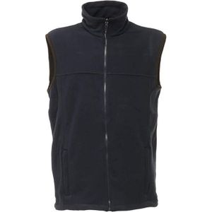 Regatta - Haber II - Fleece Bodywarmer - Unisex - 250 gsm