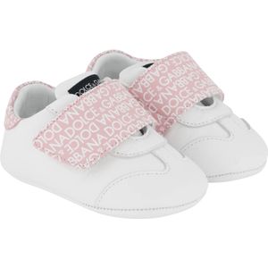 Dolce and Gabbana Baby meisjes schoenen