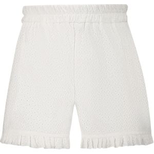Monnalisa Baby meisjes shorts