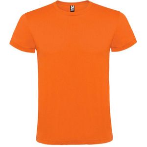 Roly Heren atomic t-shirt